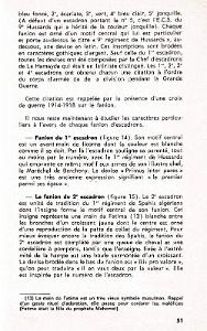 Insigne 15